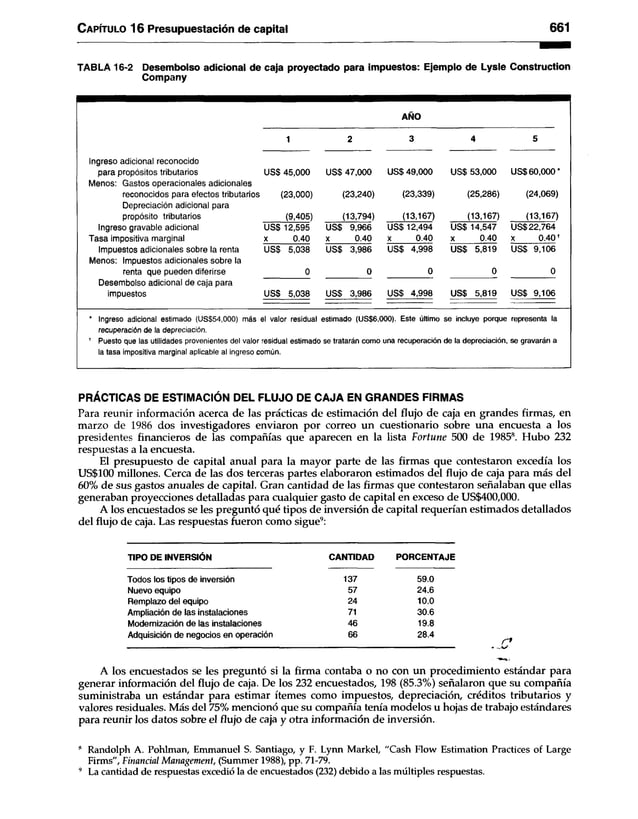 Contabilidad-de-costos-3ra-Edición-Ralph-S.-Polimeni.pdf