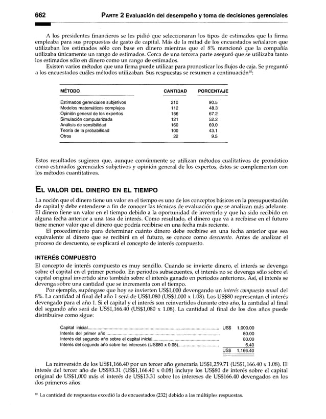 Contabilidad-de-costos-3ra-Edición-Ralph-S.-Polimeni.pdf