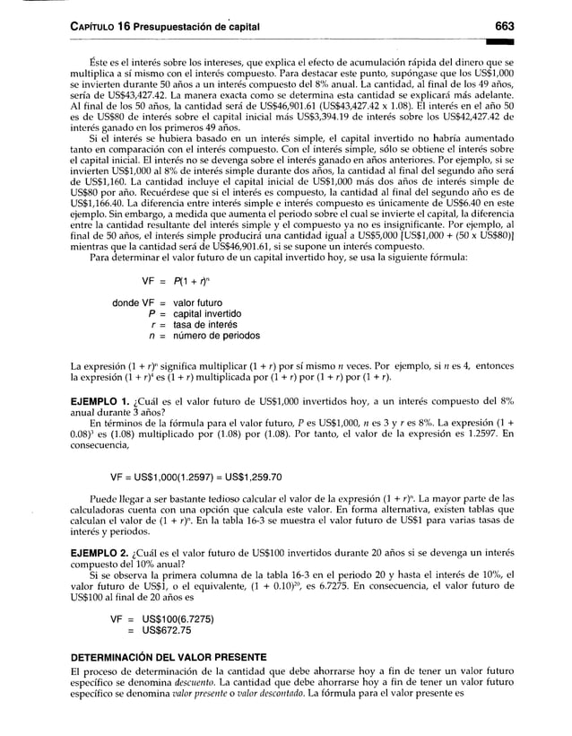 Contabilidad-de-costos-3ra-Edición-Ralph-S.-Polimeni.pdf