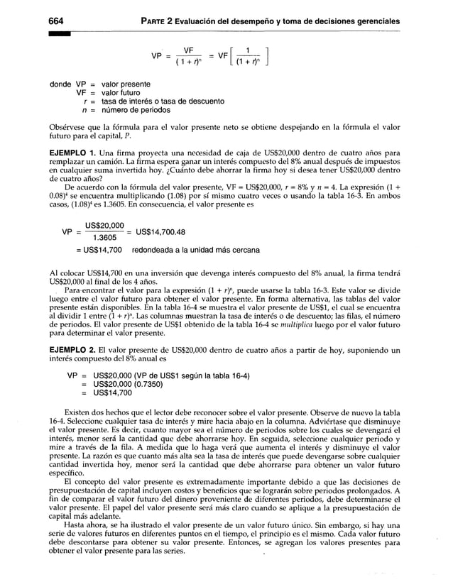 Contabilidad-de-costos-3ra-Edición-Ralph-S.-Polimeni.pdf