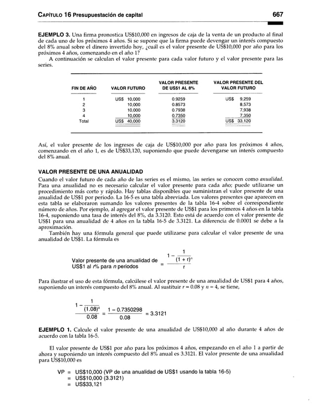 Contabilidad-de-costos-3ra-Edición-Ralph-S.-Polimeni.pdf