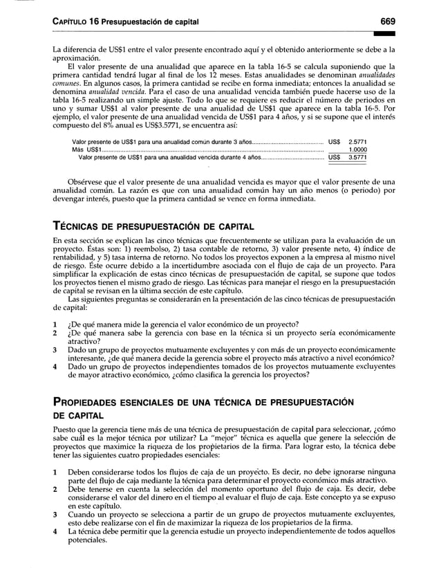 Contabilidad-de-costos-3ra-Edición-Ralph-S.-Polimeni.pdf