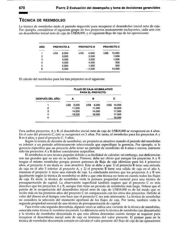 Contabilidad-de-costos-3ra-Edición-Ralph-S.-Polimeni.pdf
