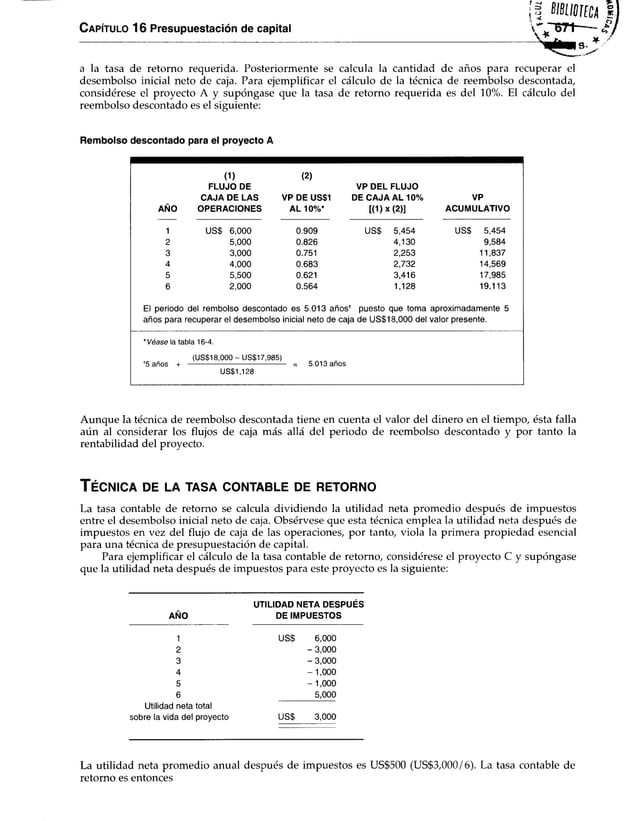 Contabilidad-de-costos-3ra-Edición-Ralph-S.-Polimeni.pdf