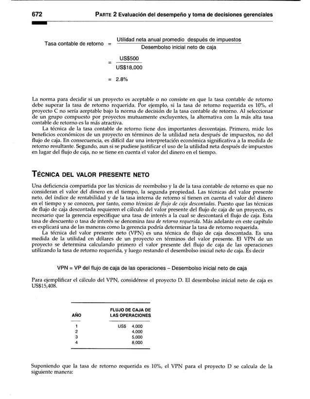 Contabilidad-de-costos-3ra-Edición-Ralph-S.-Polimeni.pdf