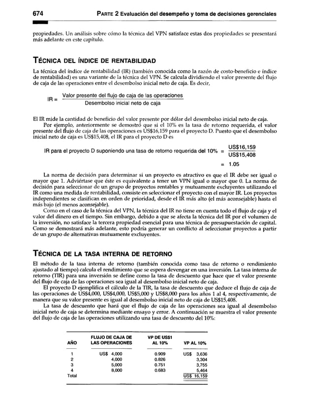 Contabilidad-de-costos-3ra-Edición-Ralph-S.-Polimeni.pdf