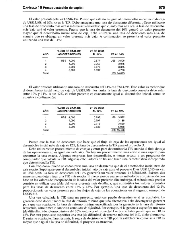 Contabilidad-de-costos-3ra-Edición-Ralph-S.-Polimeni.pdf