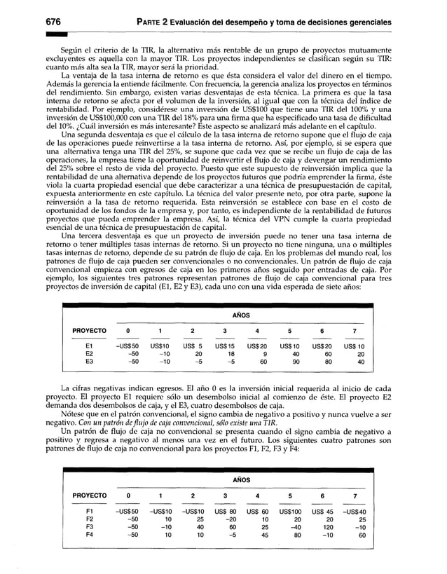 Contabilidad-de-costos-3ra-Edición-Ralph-S.-Polimeni.pdf