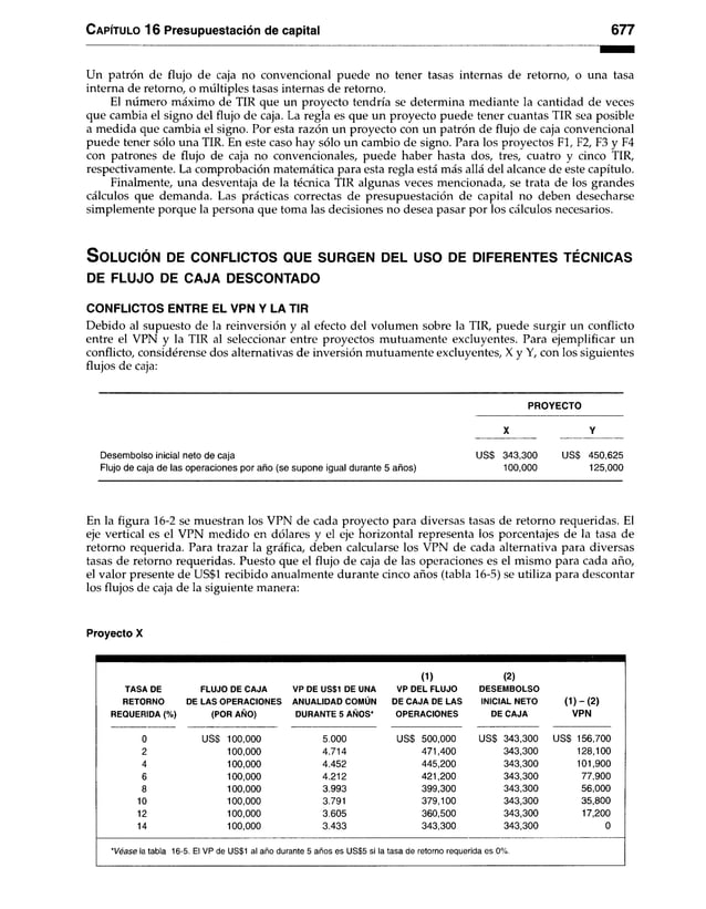 Contabilidad-de-costos-3ra-Edición-Ralph-S.-Polimeni.pdf