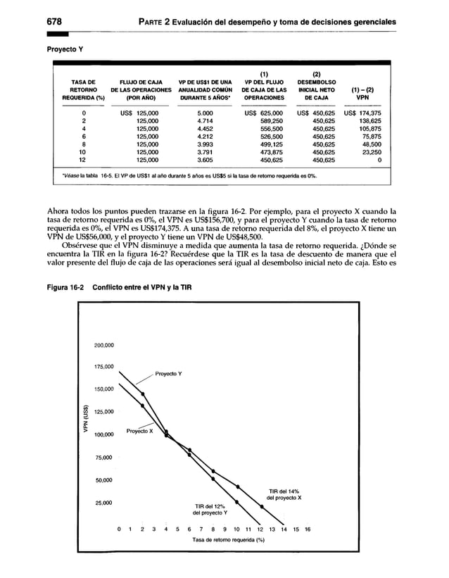 Contabilidad-de-costos-3ra-Edición-Ralph-S.-Polimeni.pdf