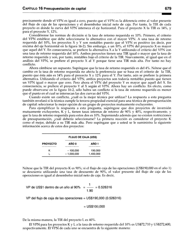 Contabilidad-de-costos-3ra-Edición-Ralph-S.-Polimeni.pdf