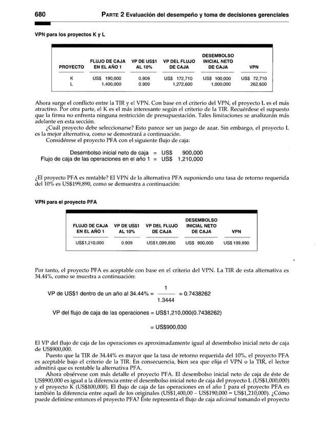 Contabilidad-de-costos-3ra-Edición-Ralph-S.-Polimeni.pdf