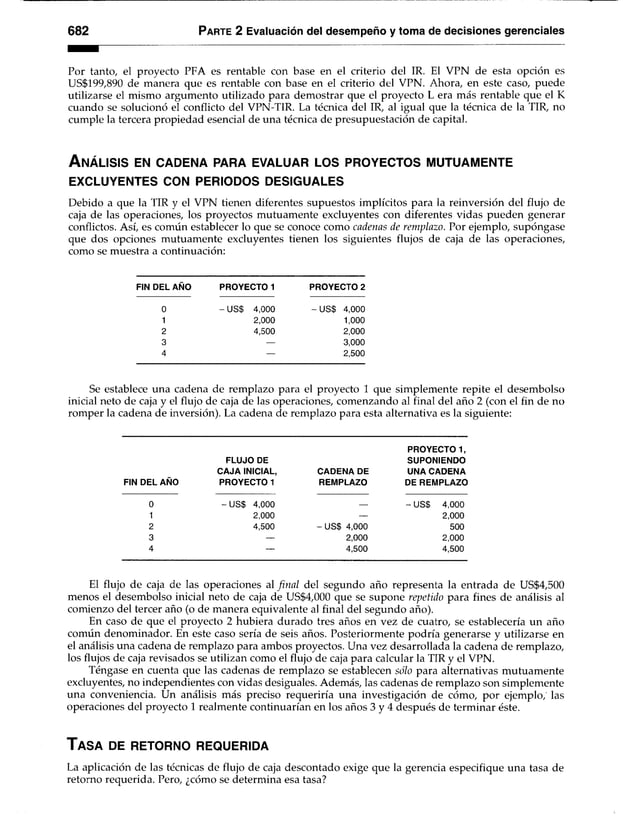 Contabilidad-de-costos-3ra-Edición-Ralph-S.-Polimeni.pdf