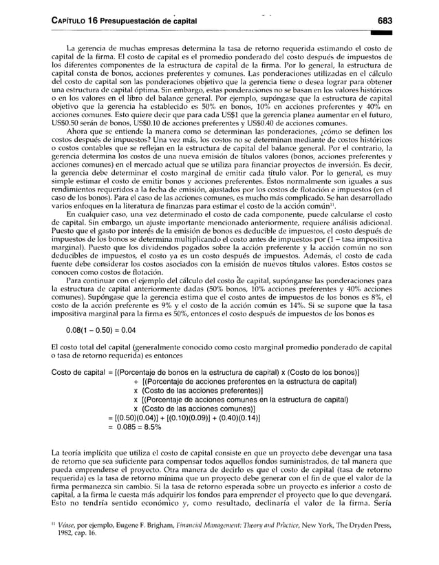 Contabilidad-de-costos-3ra-Edición-Ralph-S.-Polimeni.pdf