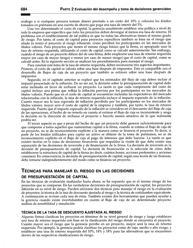 Contabilidad-de-costos-3ra-Edición-Ralph-S.-Polimeni.pdf