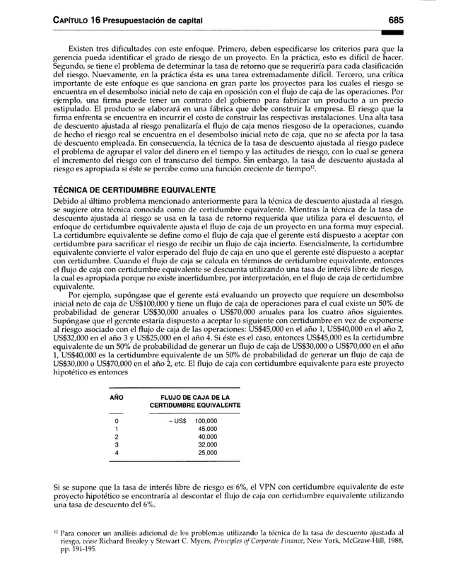 Contabilidad-de-costos-3ra-Edición-Ralph-S.-Polimeni.pdf