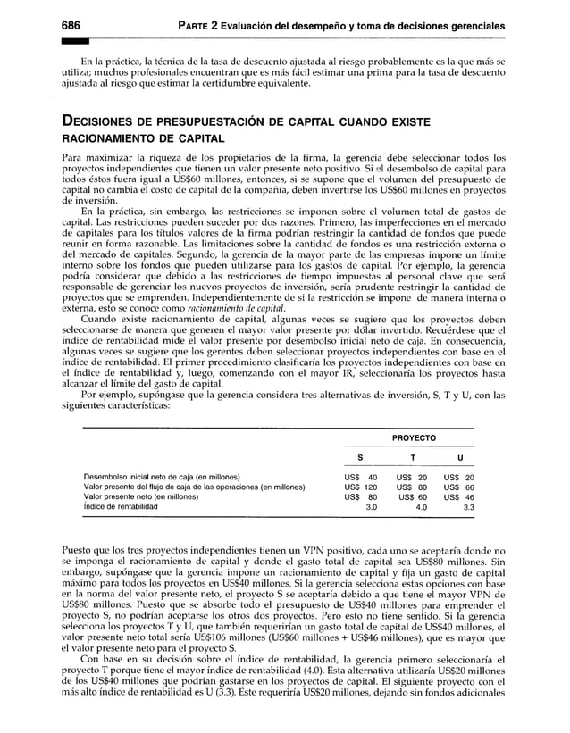 Contabilidad-de-costos-3ra-Edición-Ralph-S.-Polimeni.pdf