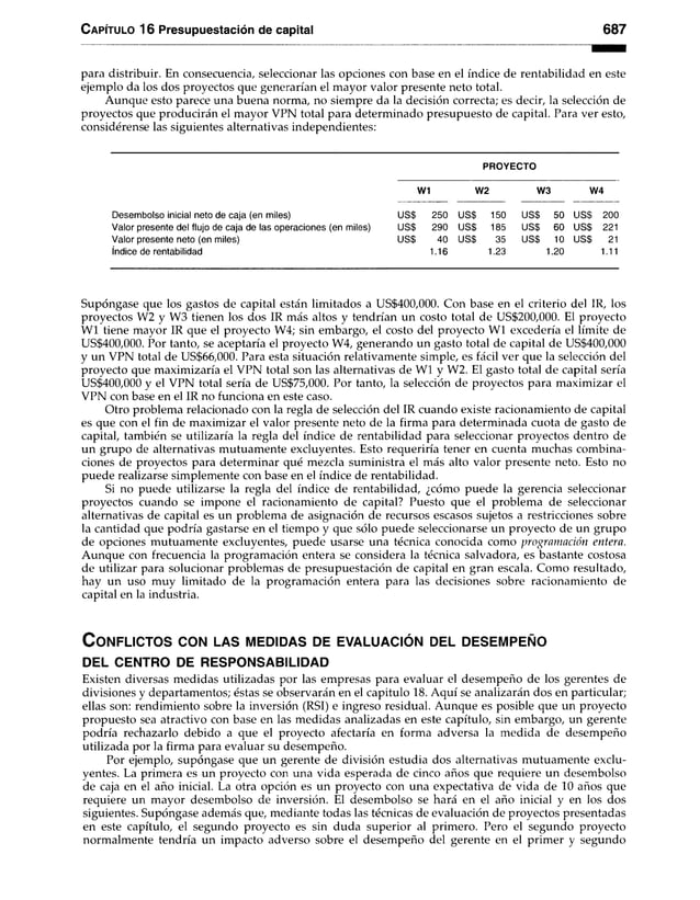Contabilidad-de-costos-3ra-Edición-Ralph-S.-Polimeni.pdf