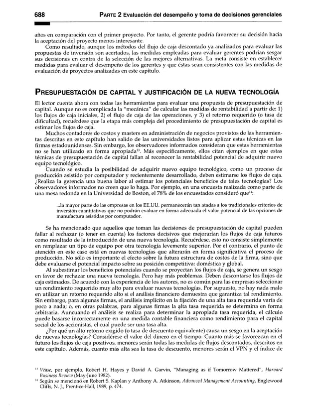 Contabilidad-de-costos-3ra-Edición-Ralph-S.-Polimeni.pdf