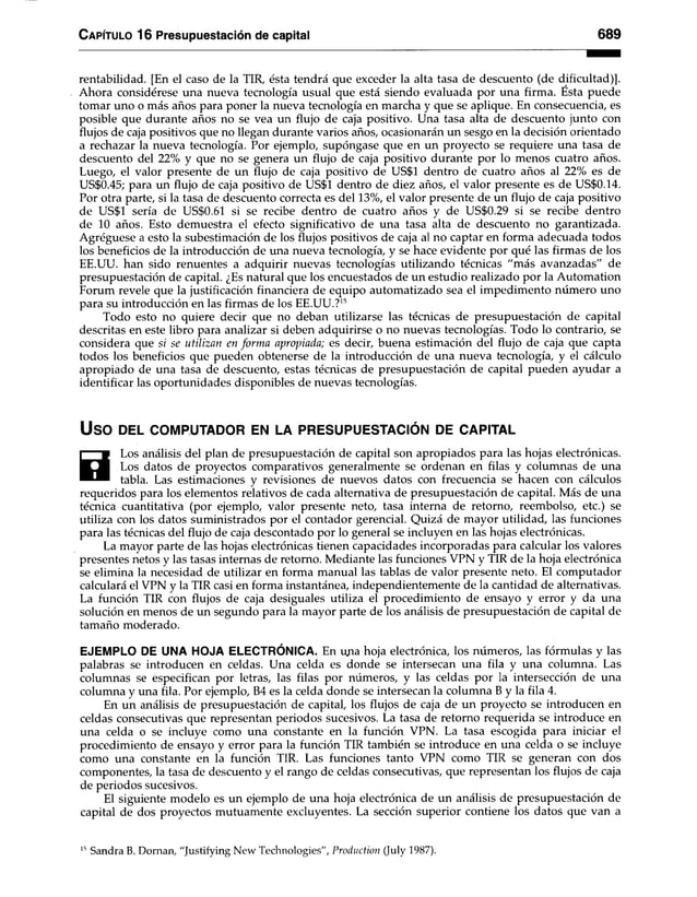 Contabilidad-de-costos-3ra-Edición-Ralph-S.-Polimeni.pdf
