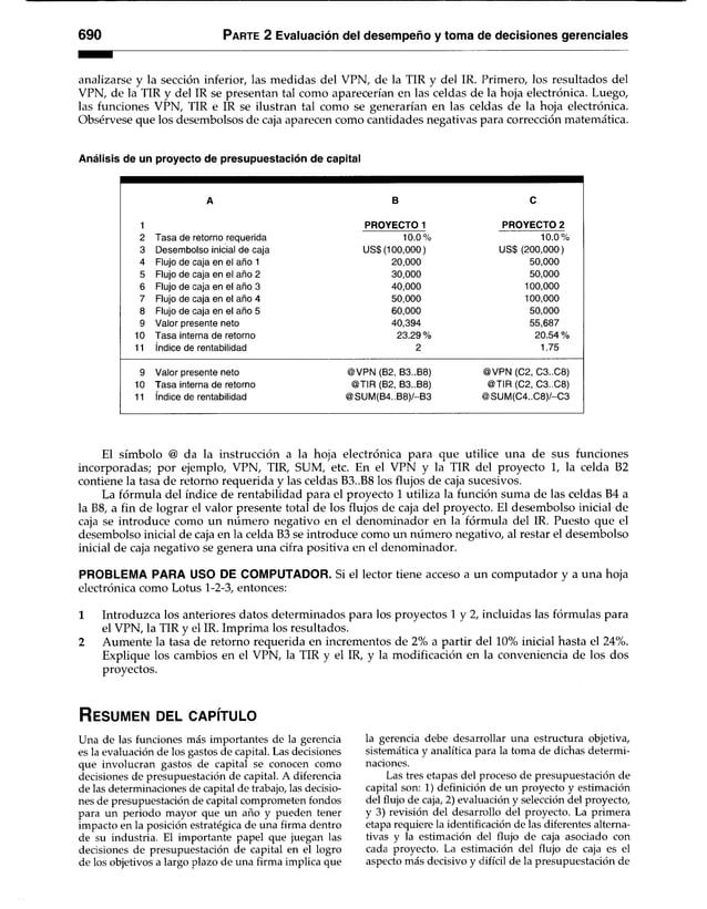 Contabilidad-de-costos-3ra-Edición-Ralph-S.-Polimeni.pdf