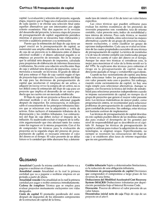 Contabilidad-de-costos-3ra-Edición-Ralph-S.-Polimeni.pdf