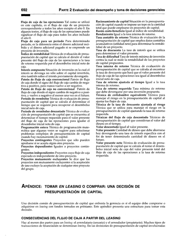 Contabilidad-de-costos-3ra-Edición-Ralph-S.-Polimeni.pdf