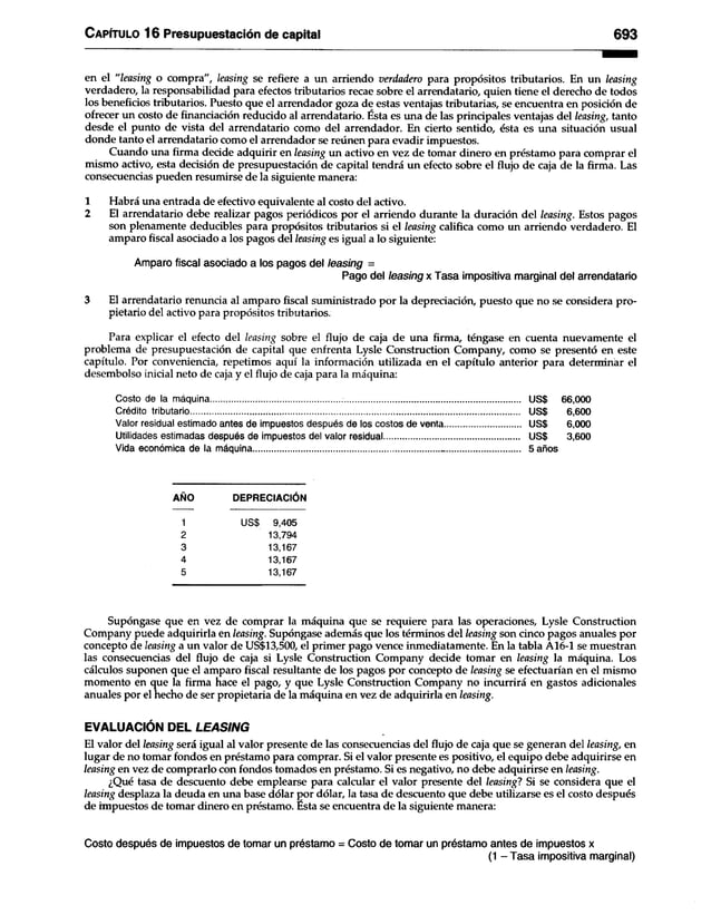 Contabilidad-de-costos-3ra-Edición-Ralph-S.-Polimeni.pdf
