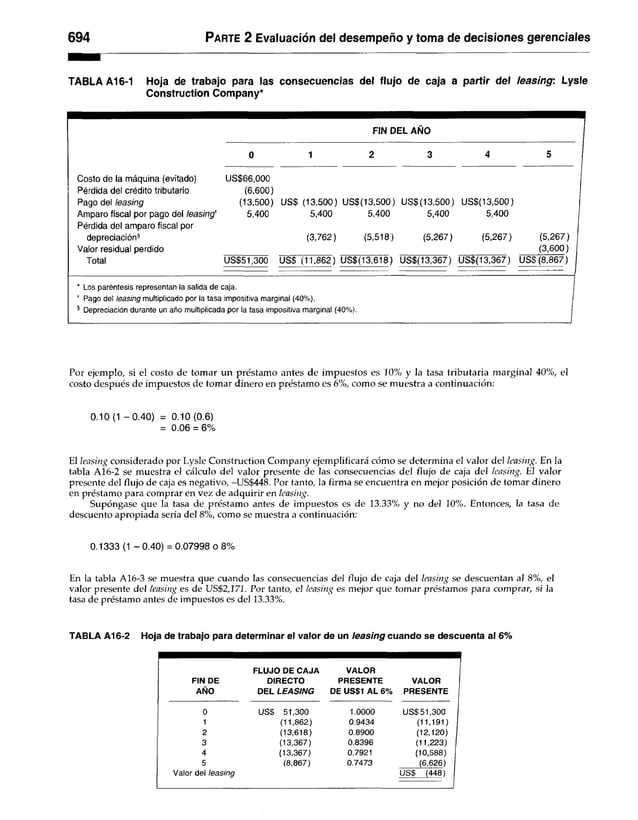 Contabilidad-de-costos-3ra-Edición-Ralph-S.-Polimeni.pdf
