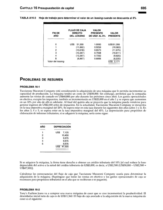 Contabilidad-de-costos-3ra-Edición-Ralph-S.-Polimeni.pdf