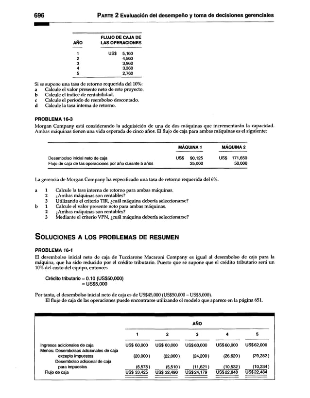 Contabilidad-de-costos-3ra-Edición-Ralph-S.-Polimeni.pdf