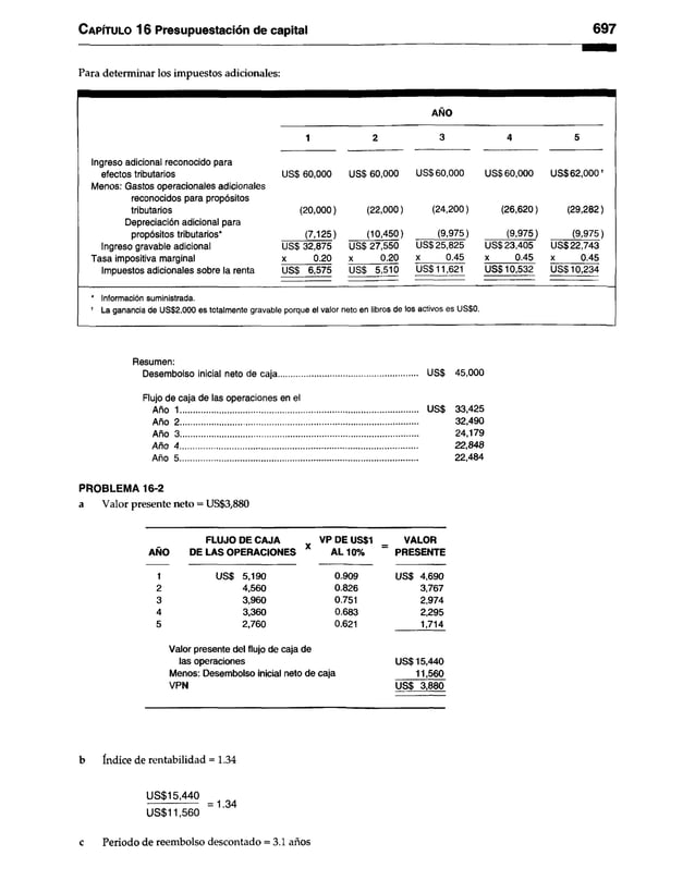 Contabilidad-de-costos-3ra-Edición-Ralph-S.-Polimeni.pdf