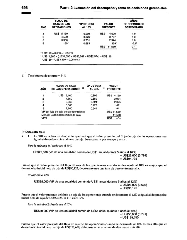 Contabilidad-de-costos-3ra-Edición-Ralph-S.-Polimeni.pdf