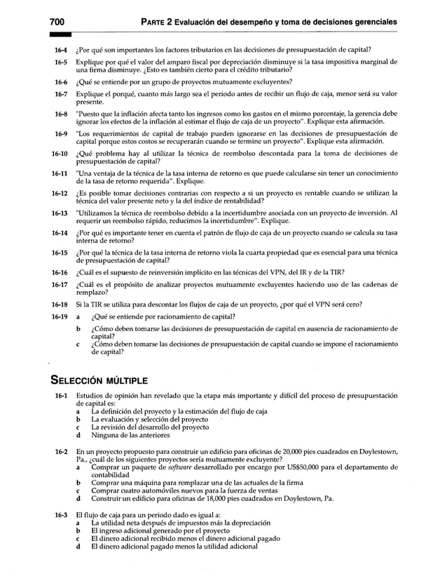 Contabilidad-de-costos-3ra-Edición-Ralph-S.-Polimeni.pdf