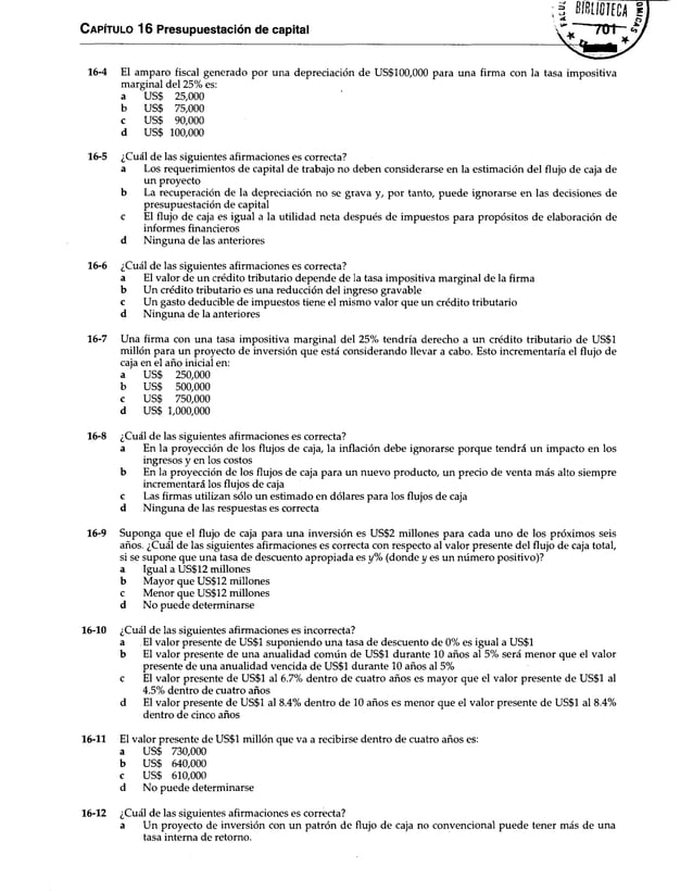 Contabilidad-de-costos-3ra-Edición-Ralph-S.-Polimeni.pdf