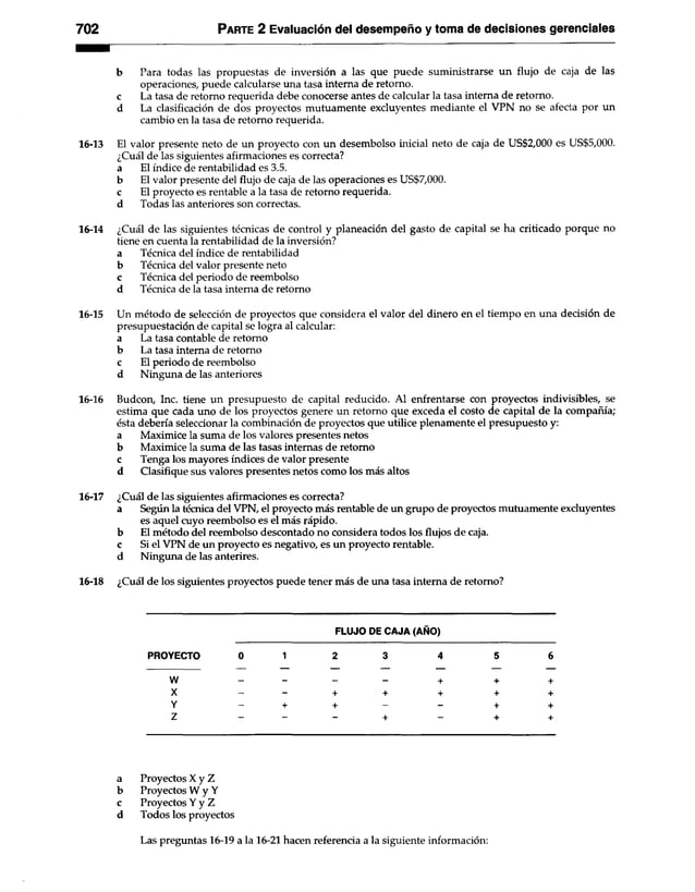 Contabilidad-de-costos-3ra-Edición-Ralph-S.-Polimeni.pdf