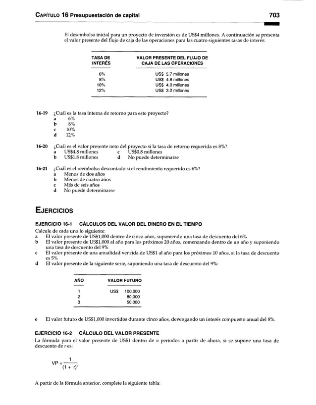 Contabilidad-de-costos-3ra-Edición-Ralph-S.-Polimeni.pdf