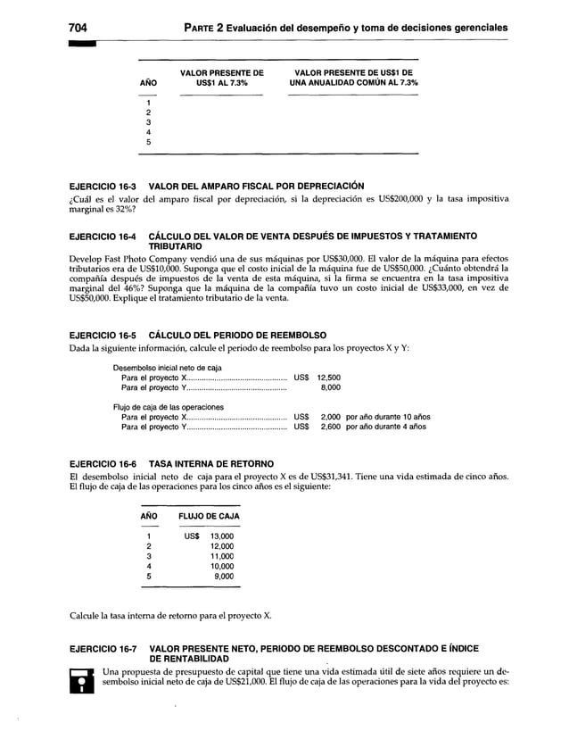 Contabilidad-de-costos-3ra-Edición-Ralph-S.-Polimeni.pdf