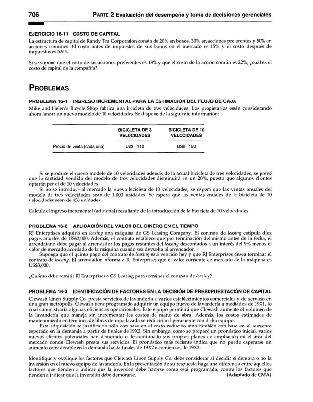Contabilidad-de-costos-3ra-Edición-Ralph-S.-Polimeni.pdf