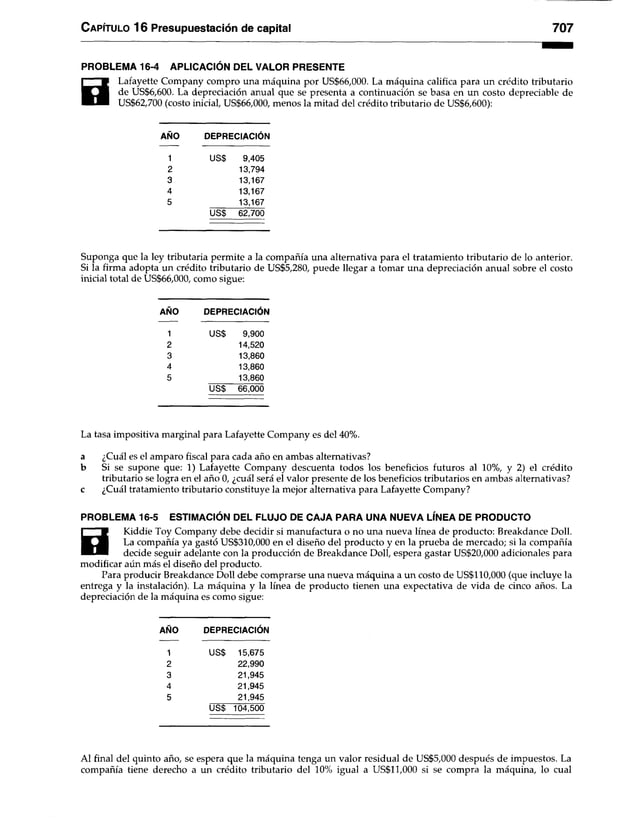 Contabilidad-de-costos-3ra-Edición-Ralph-S.-Polimeni.pdf
