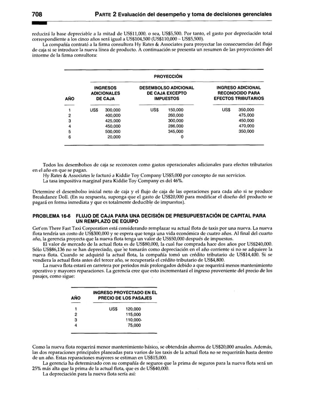 Contabilidad-de-costos-3ra-Edición-Ralph-S.-Polimeni.pdf