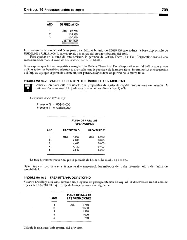 Contabilidad-de-costos-3ra-Edición-Ralph-S.-Polimeni.pdf