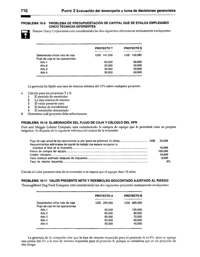 Contabilidad-de-costos-3ra-Edición-Ralph-S.-Polimeni.pdf