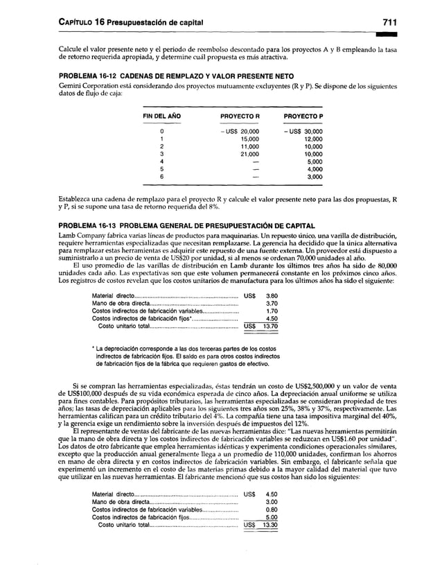 Contabilidad-de-costos-3ra-Edición-Ralph-S.-Polimeni.pdf