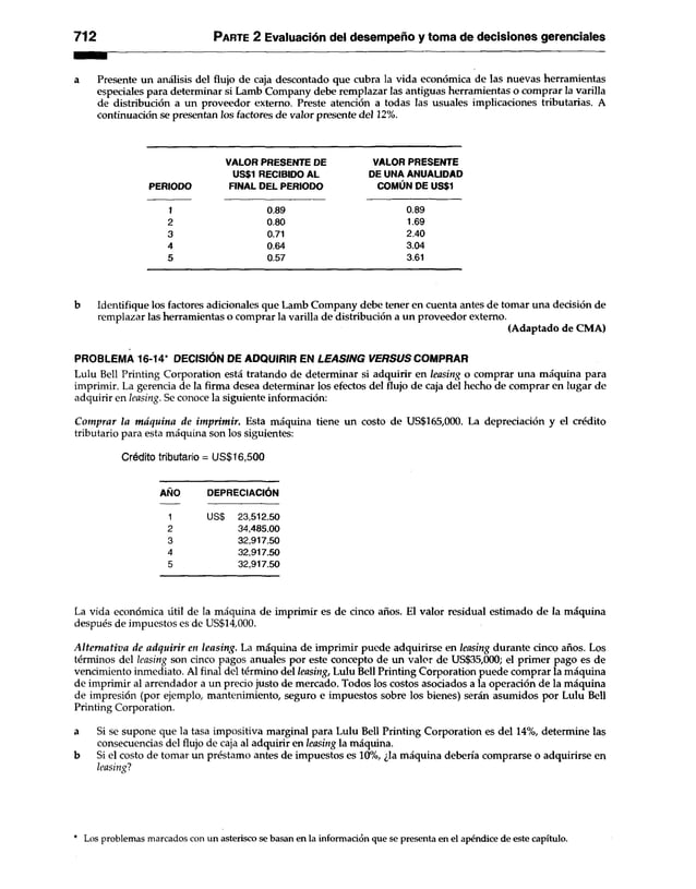 Contabilidad-de-costos-3ra-Edición-Ralph-S.-Polimeni.pdf