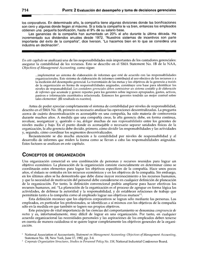 Contabilidad-de-costos-3ra-Edición-Ralph-S.-Polimeni.pdf