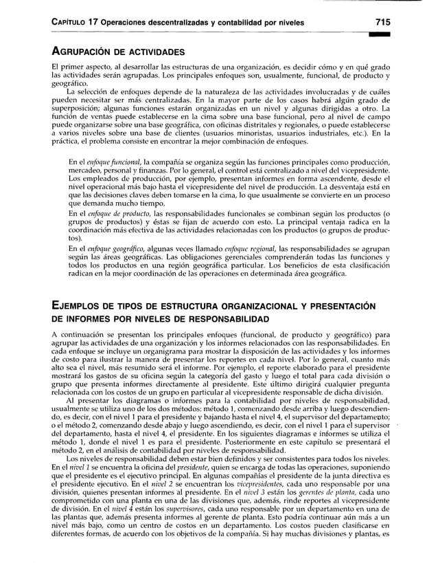 Contabilidad-de-costos-3ra-Edición-Ralph-S.-Polimeni.pdf