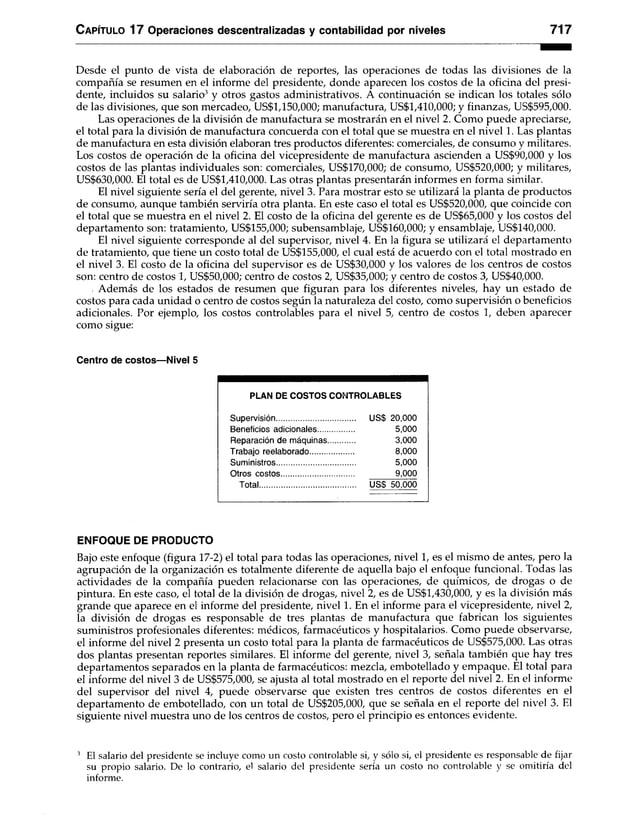 Contabilidad-de-costos-3ra-Edición-Ralph-S.-Polimeni.pdf