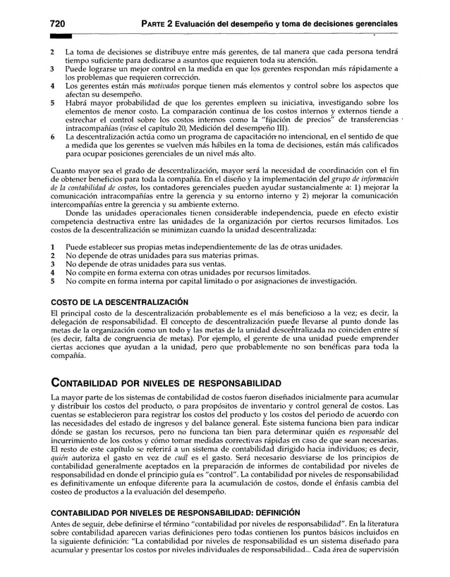 Contabilidad-de-costos-3ra-Edición-Ralph-S.-Polimeni.pdf