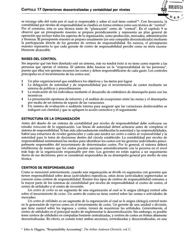 Contabilidad-de-costos-3ra-Edición-Ralph-S.-Polimeni.pdf